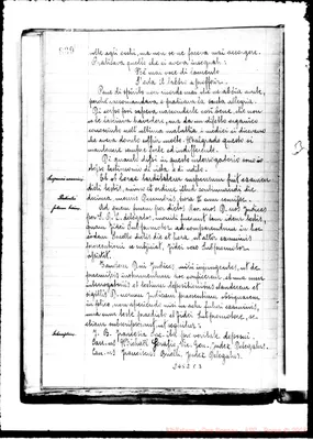 Fotogramma C 3