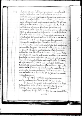 Fotogramma C 7