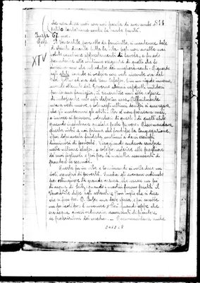 Fotogramma C 8