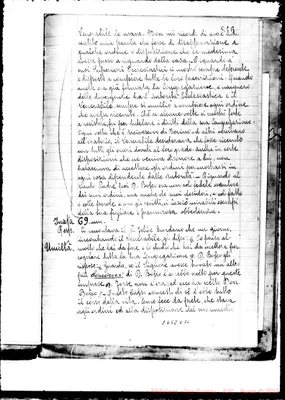 Fotogramma C 10