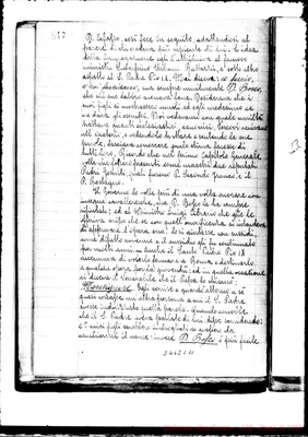 Fotogramma C 11