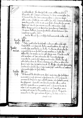Fotogramma C 12