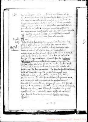 Fotogramma D 1