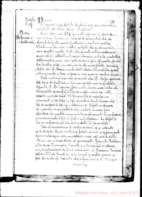 Fotogramma D 2