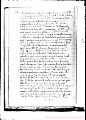 Fotogramma D 3