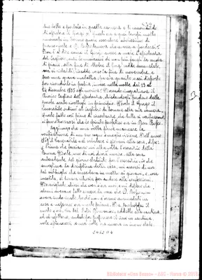 Fotogramma D 4
