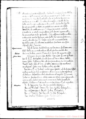 Fotogramma D 5