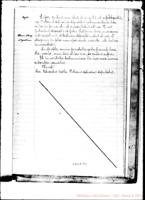 Fotogramma D 6