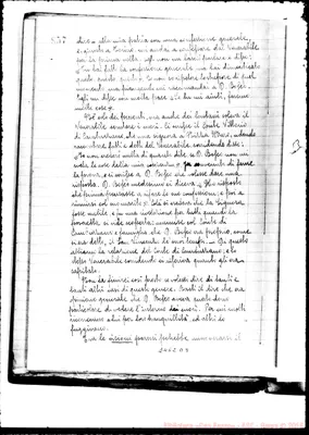 Fotogramma D 9