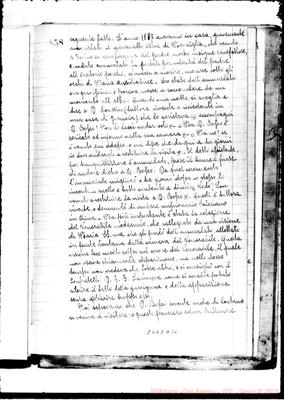 Fotogramma D 10