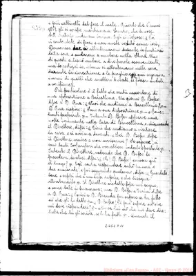 Fotogramma D 11