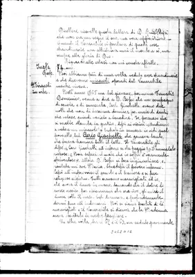 Fotogramma D 12