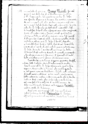 Fotogramma E 1