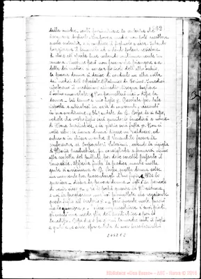 Fotogramma E 2