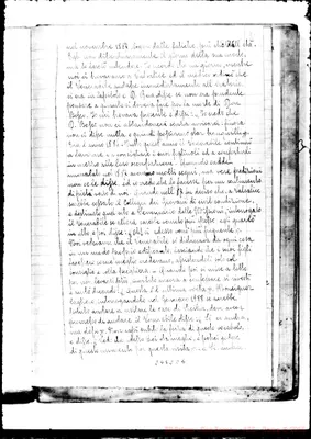 Fotogramma E 4