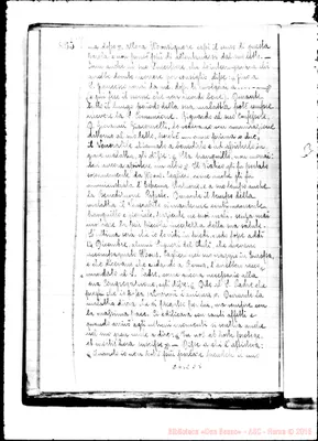 Fotogramma E 5