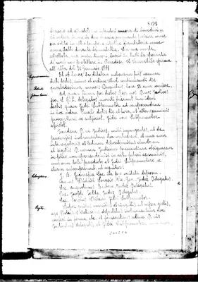 Fotogramma E 6