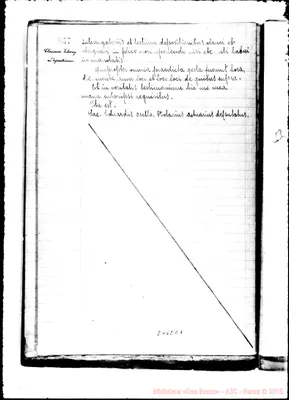 Fotogramma E 7