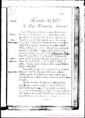 Fotogramma E 8