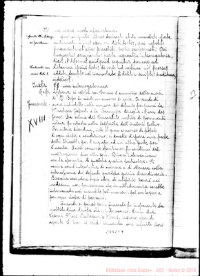 Fotogramma E 9