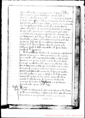 Fotogramma E 10