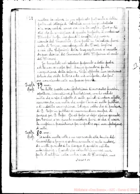 Fotogramma E 11