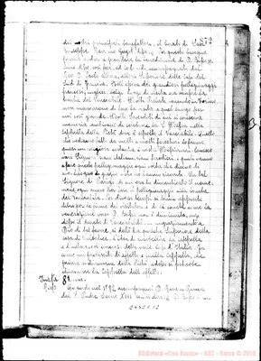 Fotogramma E 12