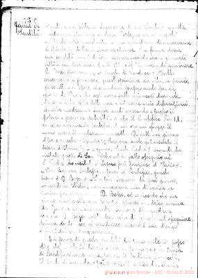 Fotogramma A 1
