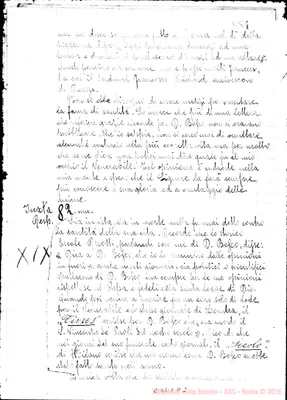 Fotogramma A 2