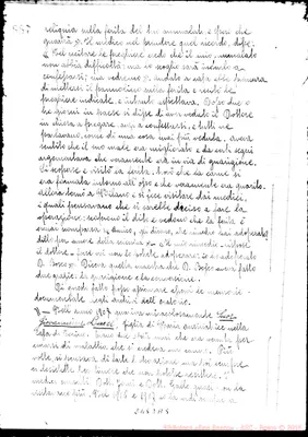 Fotogramma A 5