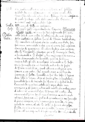 Fotogramma A 11