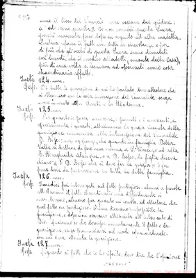Fotogramma B 1