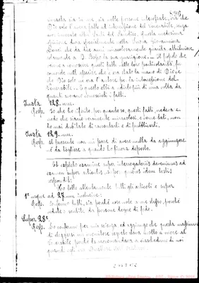 Fotogramma B 2