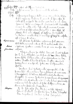 Fotogramma B 3