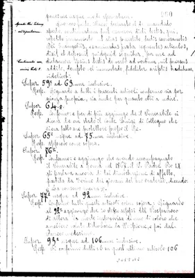 Fotogramma B 6
