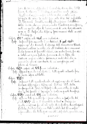 Fotogramma B 8