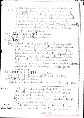 Fotogramma B 9