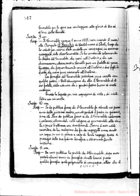 Fotogramma C 11