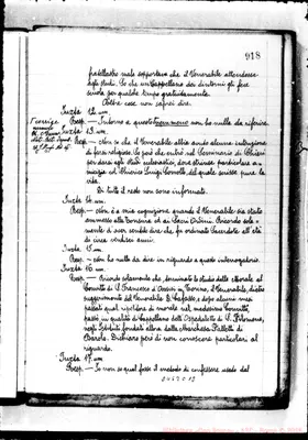 Fotogramma C 12