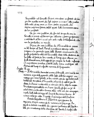 Fotogramma D 1