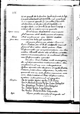 Fotogramma D 3