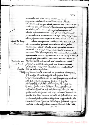 Fotogramma D 6