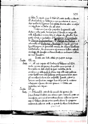 Fotogramma D 8