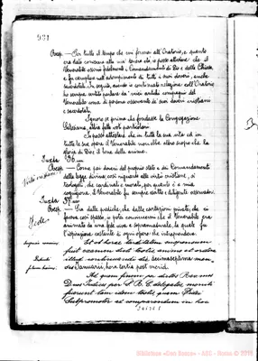 Fotogramma E 1