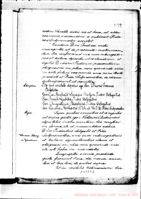 Fotogramma E 2
