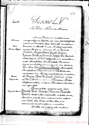 Fotogramma E 4