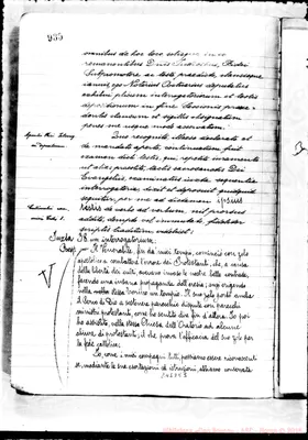 Fotogramma E 5