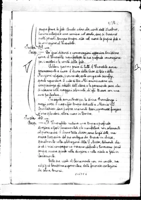 Fotogramma E 6