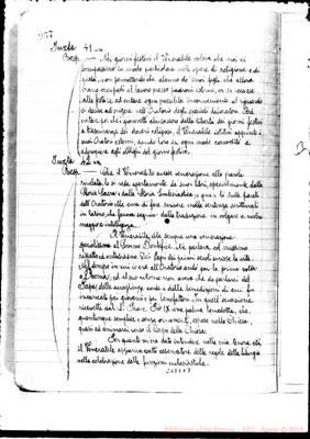 Fotogramma E 7
