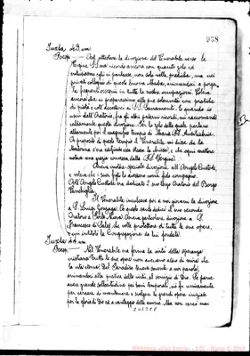 Fotogramma E 8